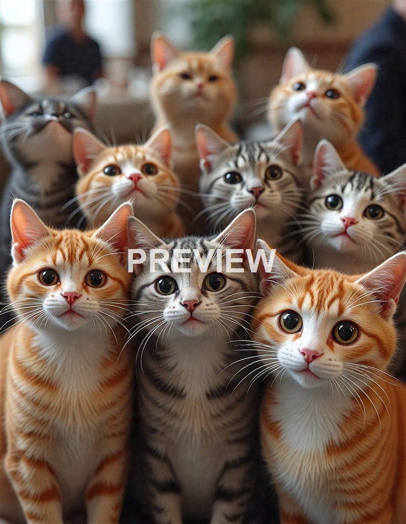 freepik__a-group-of-8-realistic-cats-taking-a-selfie-togeth__81698_250321192641_Filename Text 2_00001_Filename Text 3_result